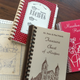 Image for article titled Lord have mercy on your casserole: In praise of church cookbooks